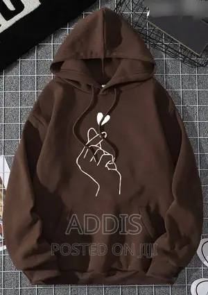 Best Hoddies
