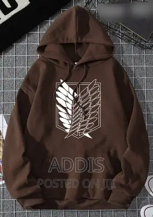 Photo - Best Hoddies