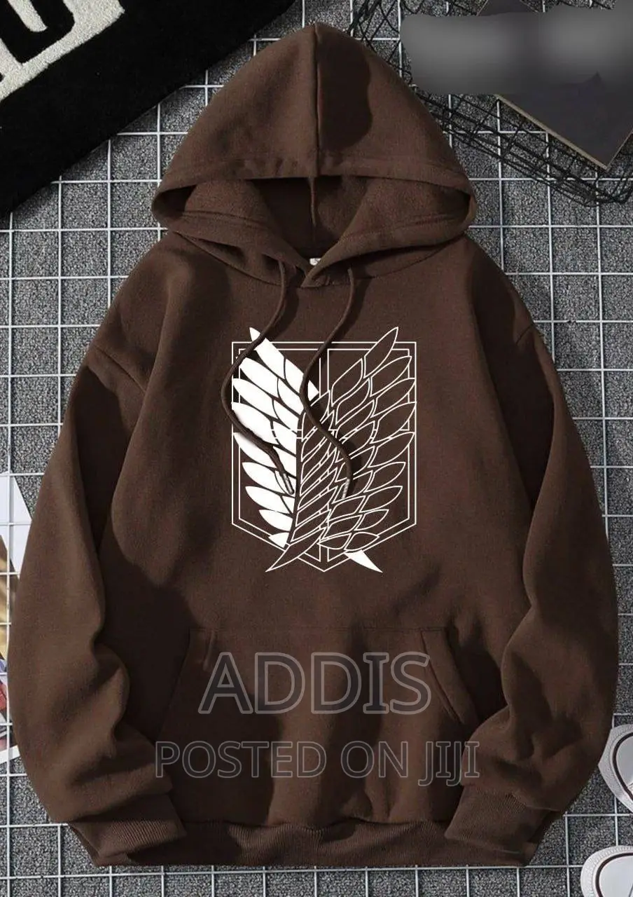 Best Hoddies