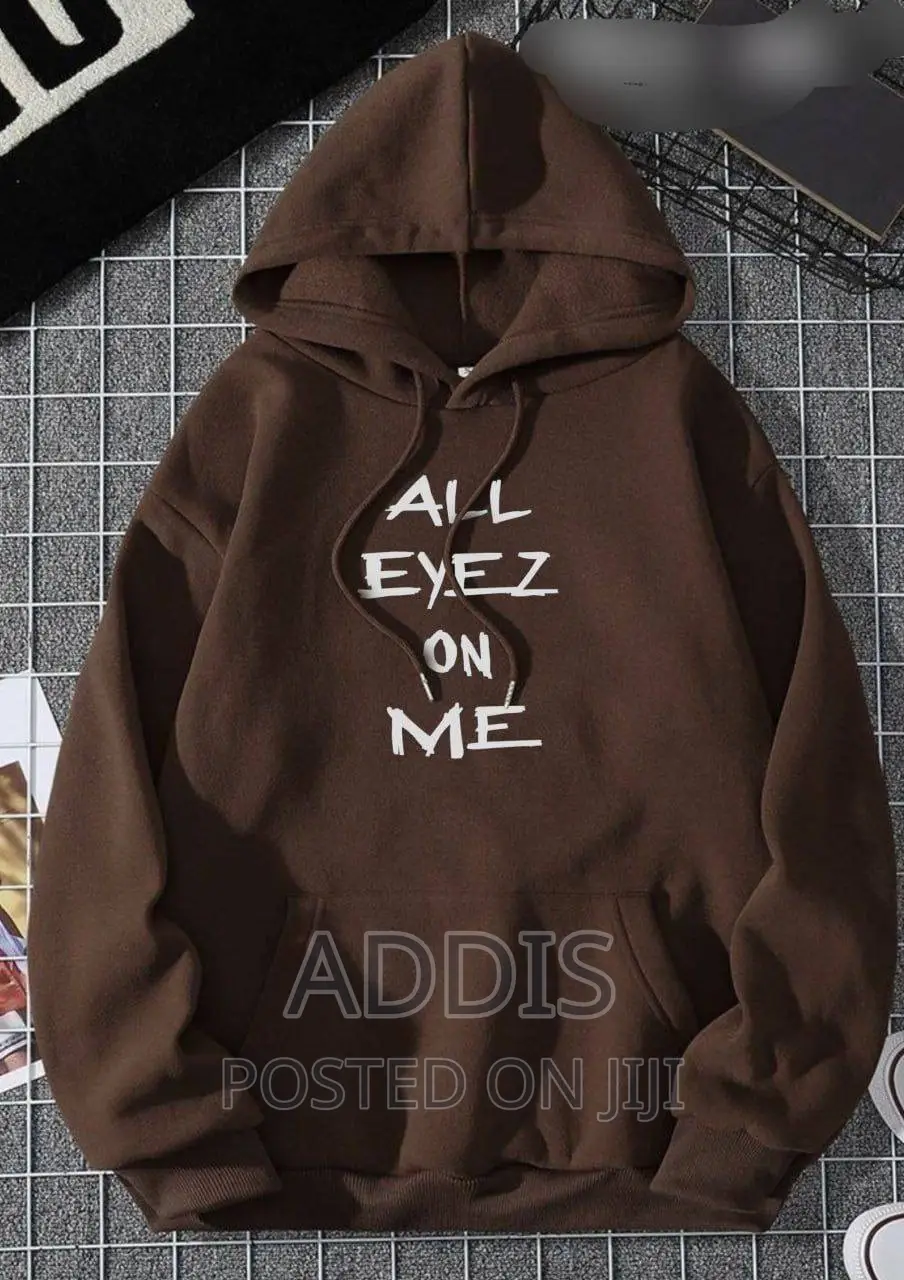 Best Hoddies
