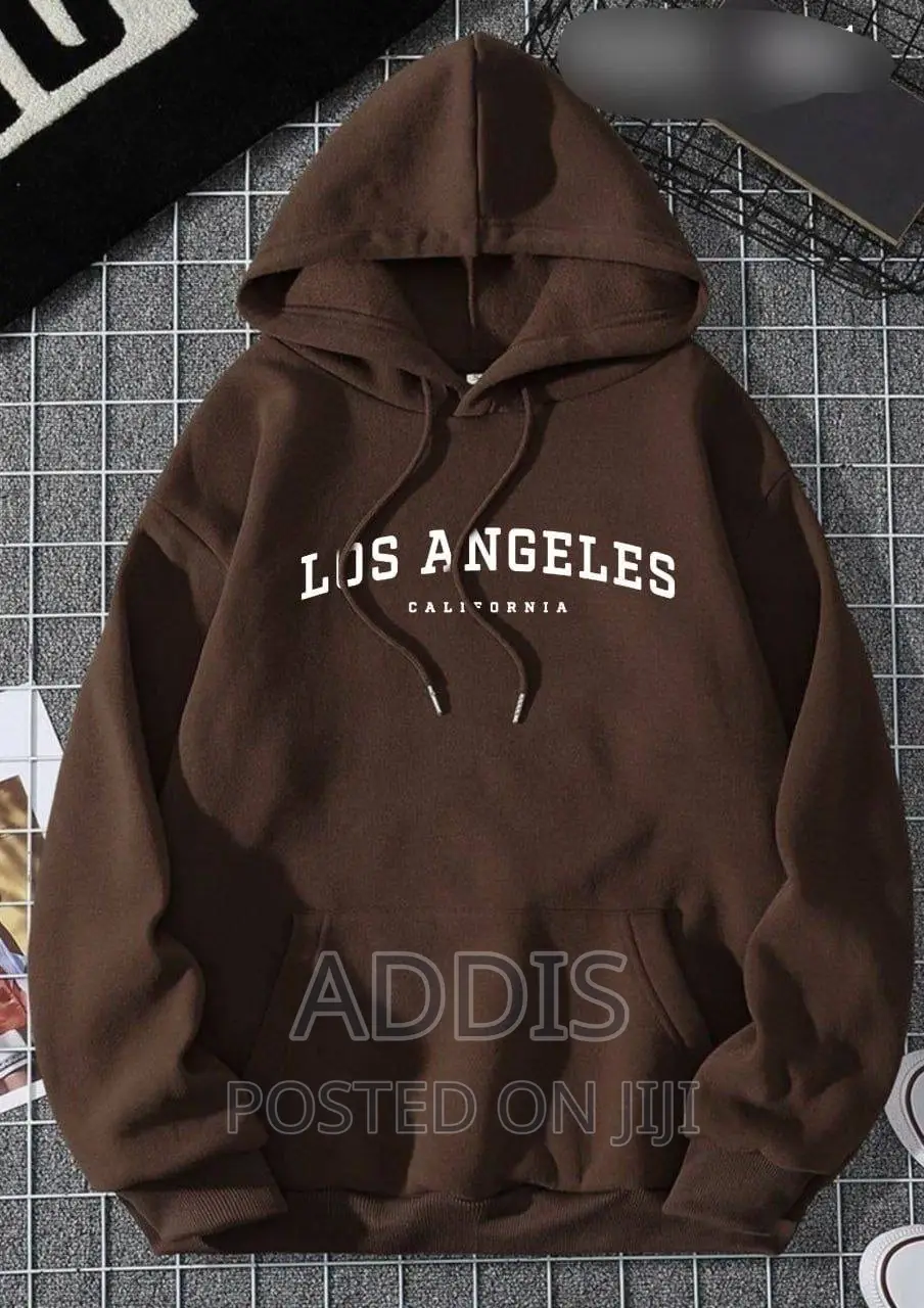 Best Hoddies