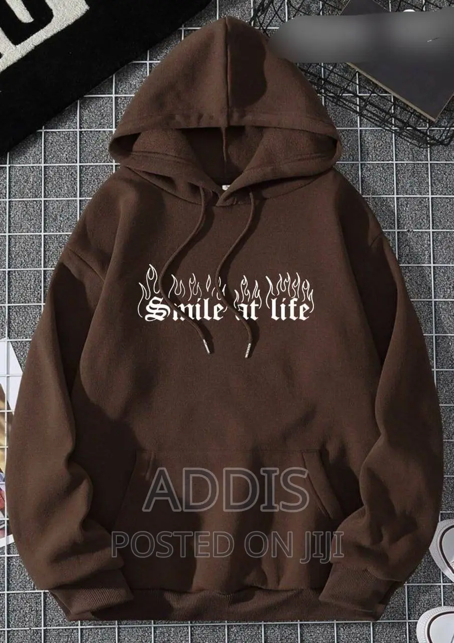 Best Hoddies