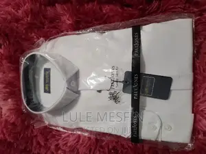 Photo - Turkey Shirt