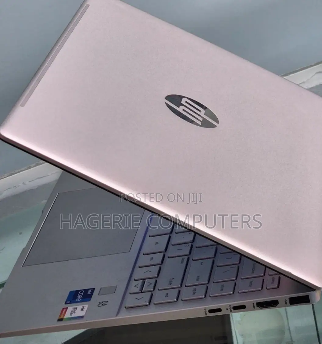New Laptop HP Pavilion 14-Ce3064st 16GB Intel Core I7 SSD 1T
