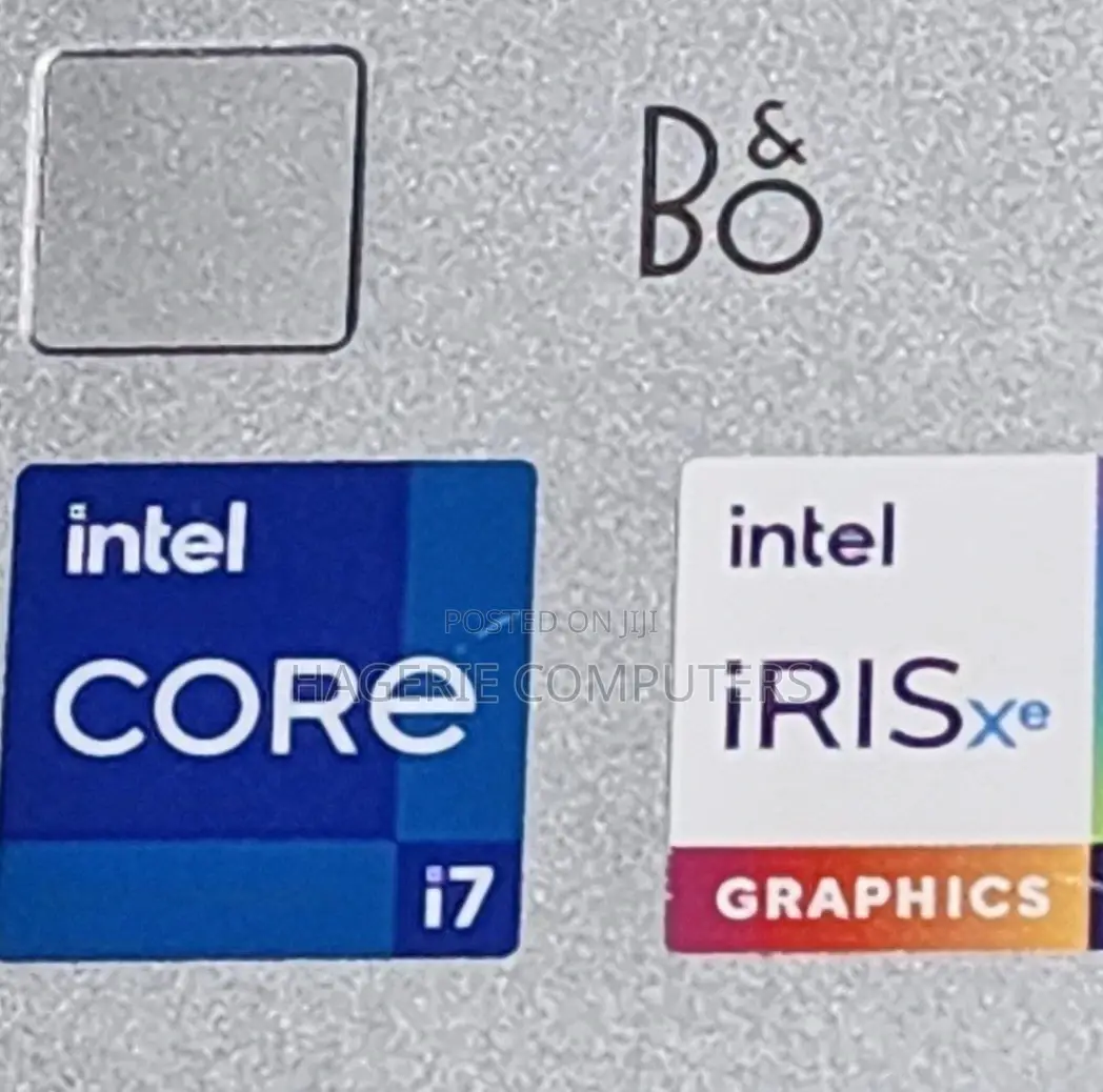 New Laptop HP Pavilion 14-Ce3064st 16GB Intel Core I7 SSD 1T