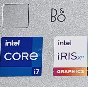 New Laptop HP Pavilion 14-Ce3064st 16GB Intel Core I7 SSD 1T