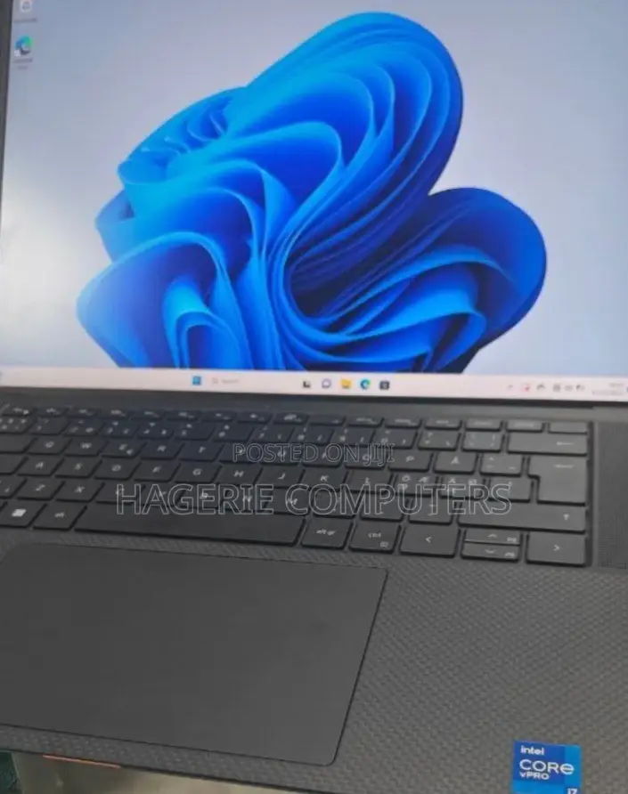 New Laptop Dell XPS 15Z L511Z 32GB Intel Core I7 SSD 512GB