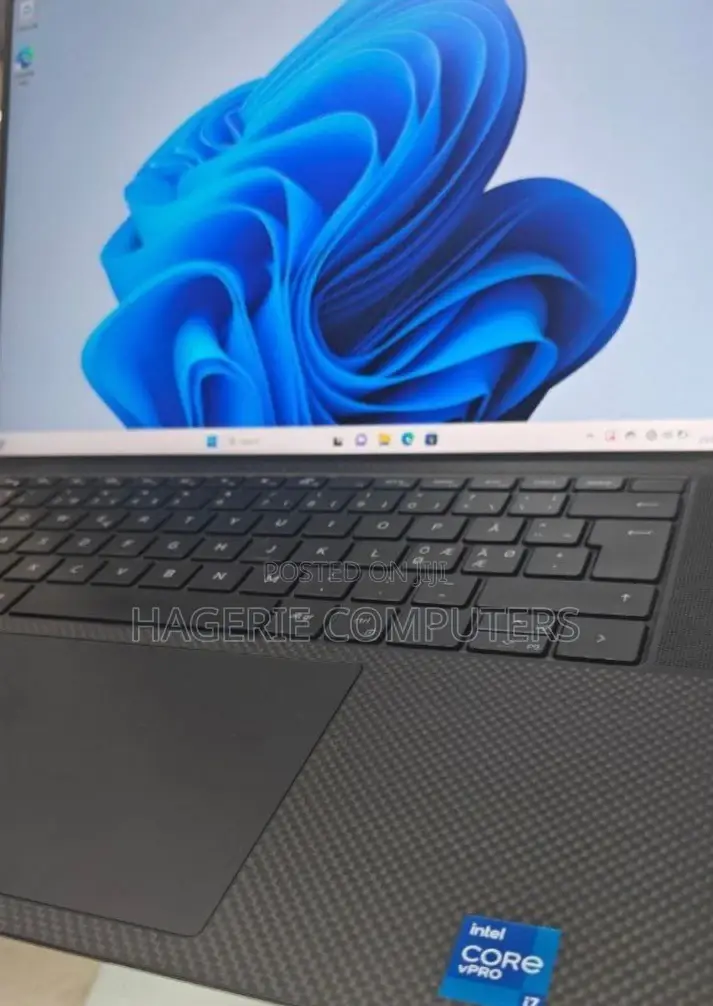 New Laptop Dell XPS 15Z L511Z 32GB Intel Core I7 SSD 512GB