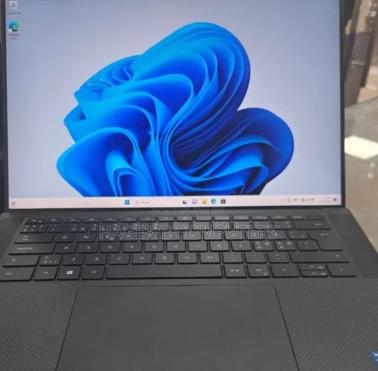 New Laptop Dell XPS 15Z L511Z 32GB Intel Core I7 SSD 512GB