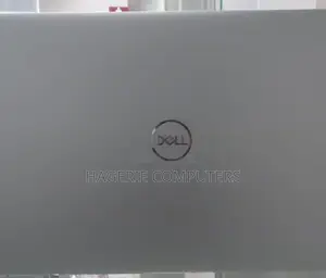 New Laptop Dell 32GB Intel Core I7 SSD 512GB