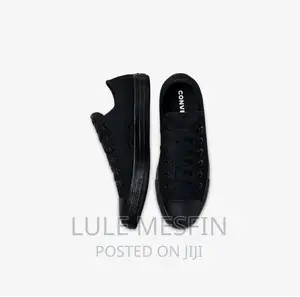 Converse All Star (Shera)