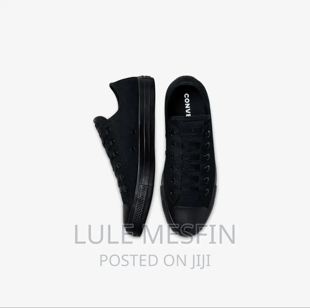 Converse All Star (Shera)