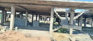 Photo - 1bdrm House in Mekelle for sale