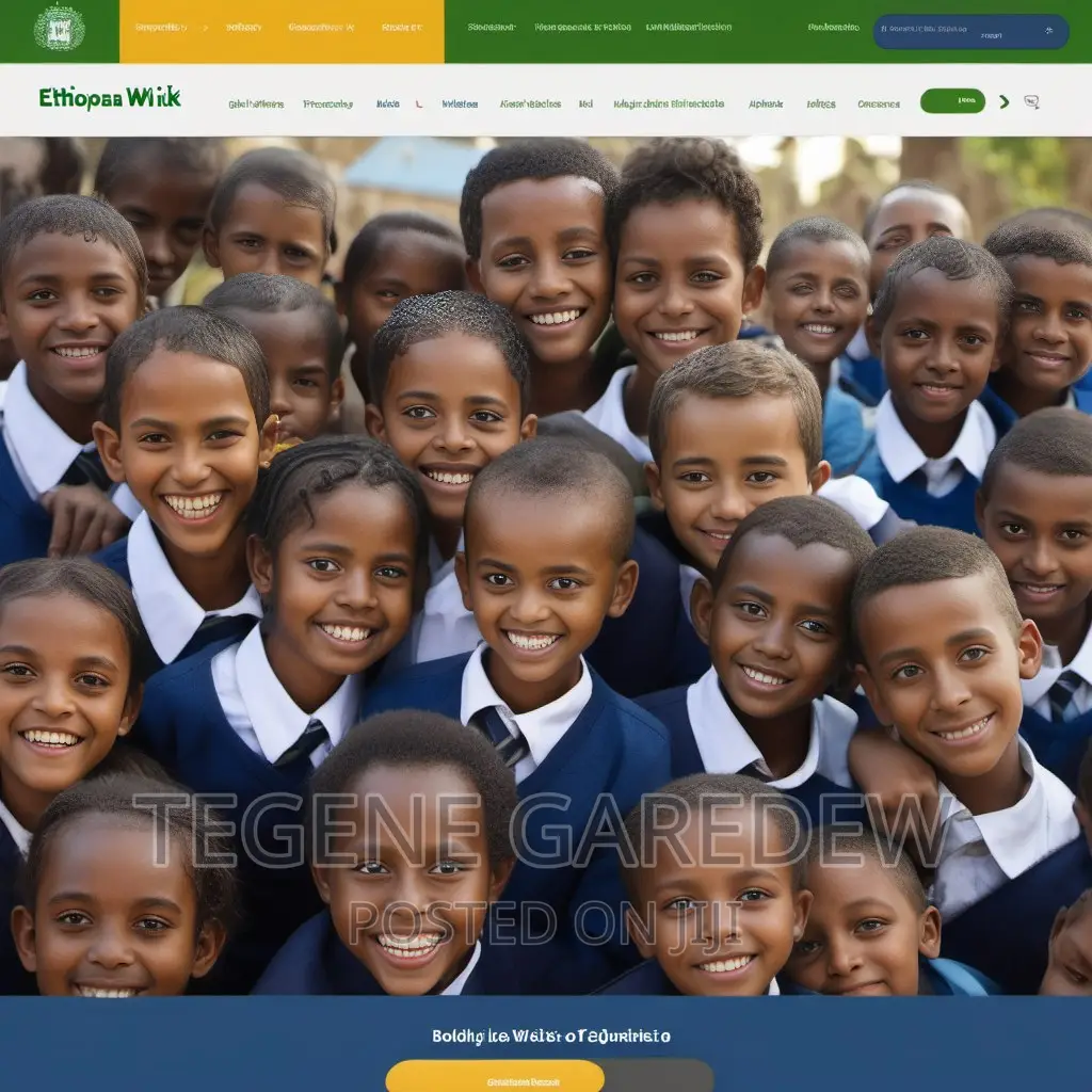 Lecturer, Tutor, Teacher, Developer, Programming Teacher