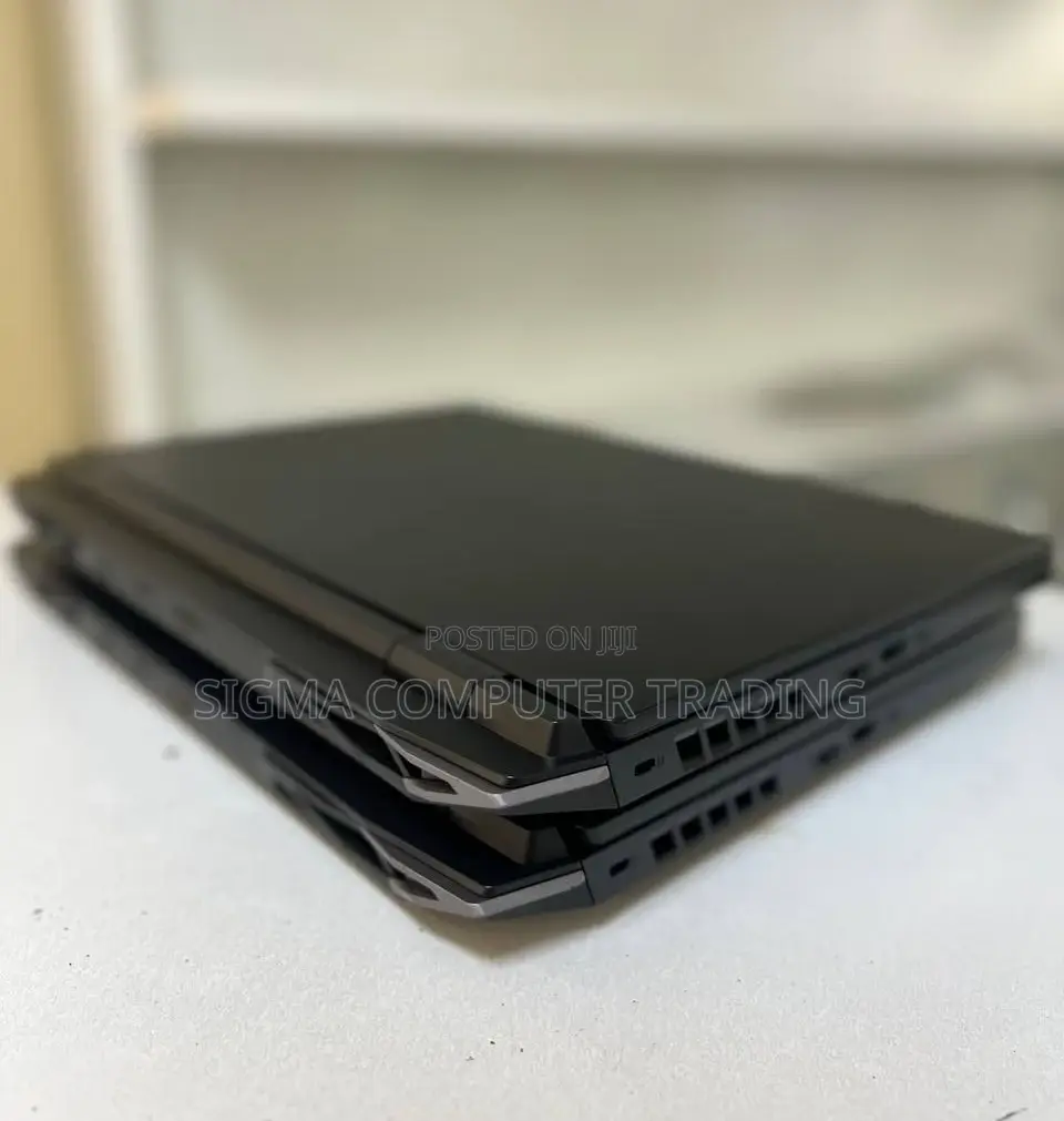 New Laptop Acer Nitro 5 16GB Intel Core I7 SSD 512GB