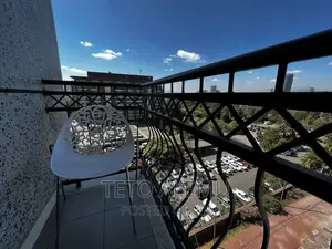 Photo - 3bdrm Apartment in Apartment For Sale, Bole for sale