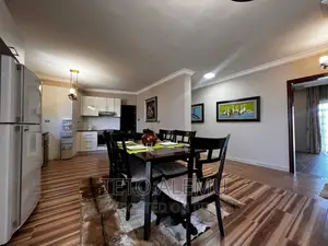 3bdrm Apartment in Apartment For Sale, Bole for sale