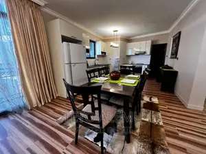 3bdrm Apartment in Apartment For Sale, Bole for sale