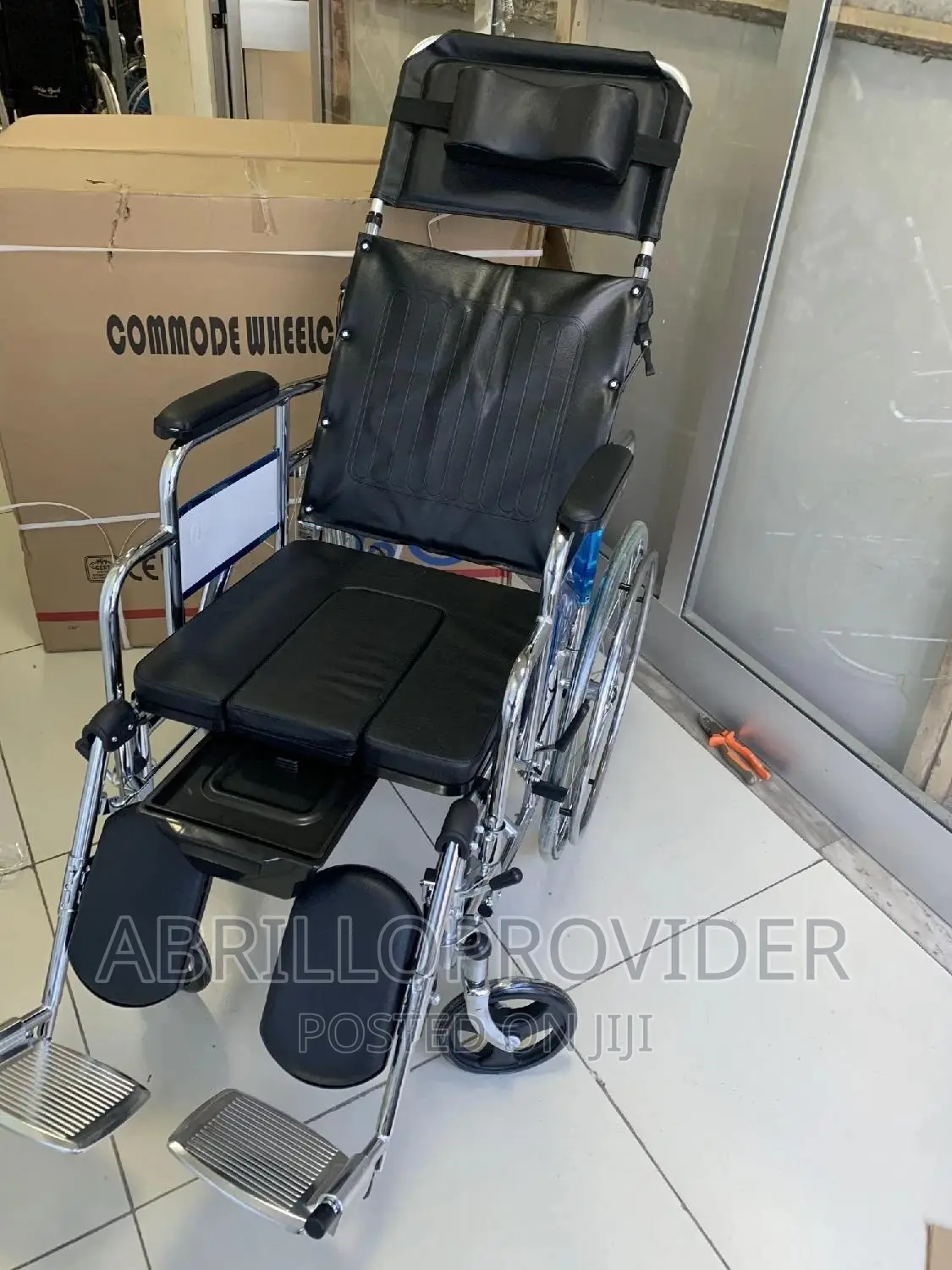 Wheelchair|Wheelchair|Wheelchair|Wheelchair|Wheelchair|150kg