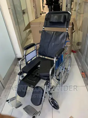 Wheelchair_wheelchair_wheelchair_wheelchair_wheelchair_180*