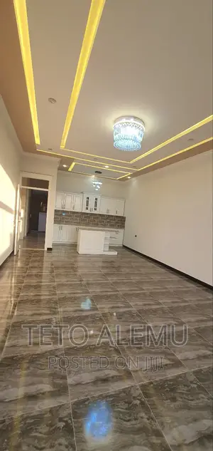 3bdrm Villa in Vila For Sale የሚሸጥ, Bole for sale