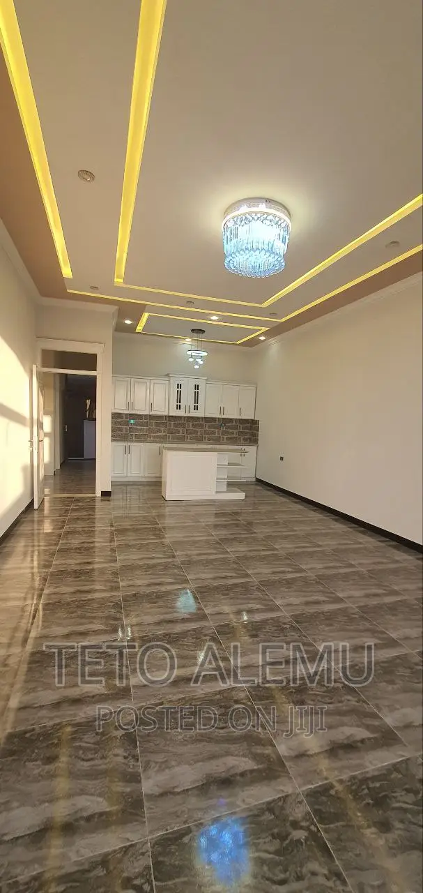 3bdrm Villa in Vila For Sale የሚሸጥ, Bole for sale