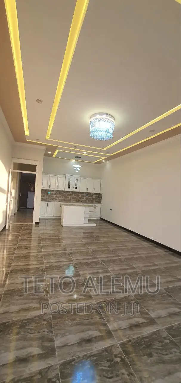 3bdrm Villa in Vila For Sale የሚሸጥ, Bole for sale
