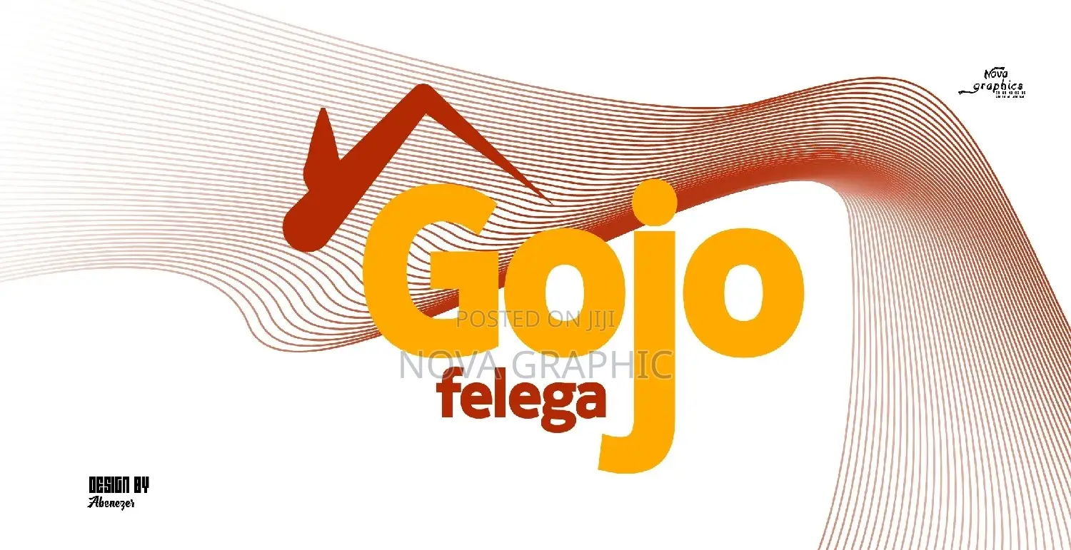 Graphic Design and Logo Maker