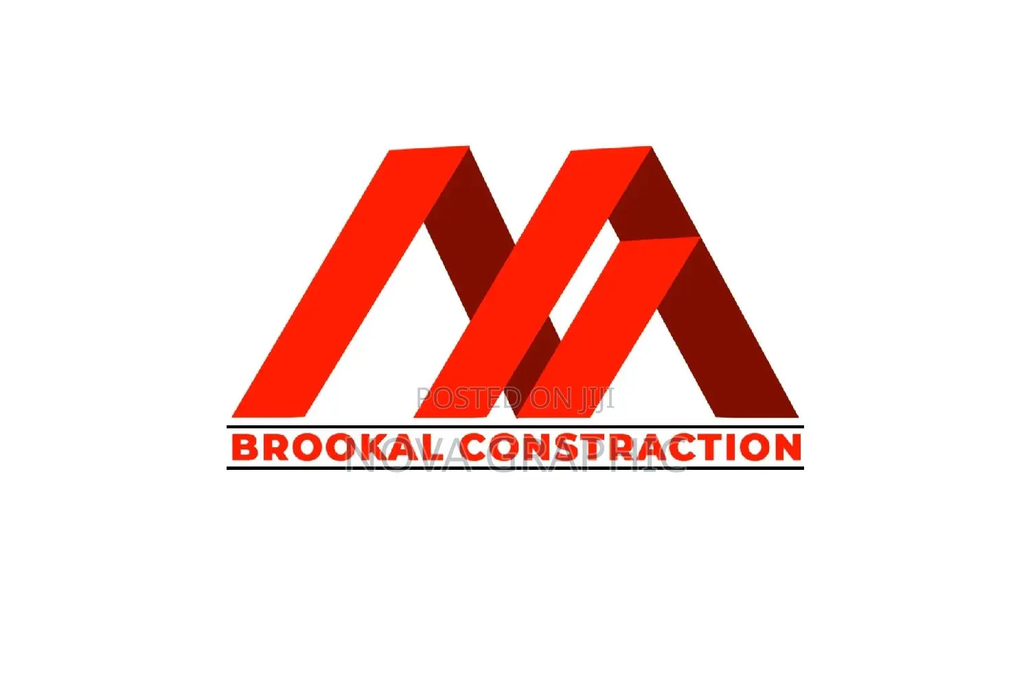 Graphic Design and Logo Maker