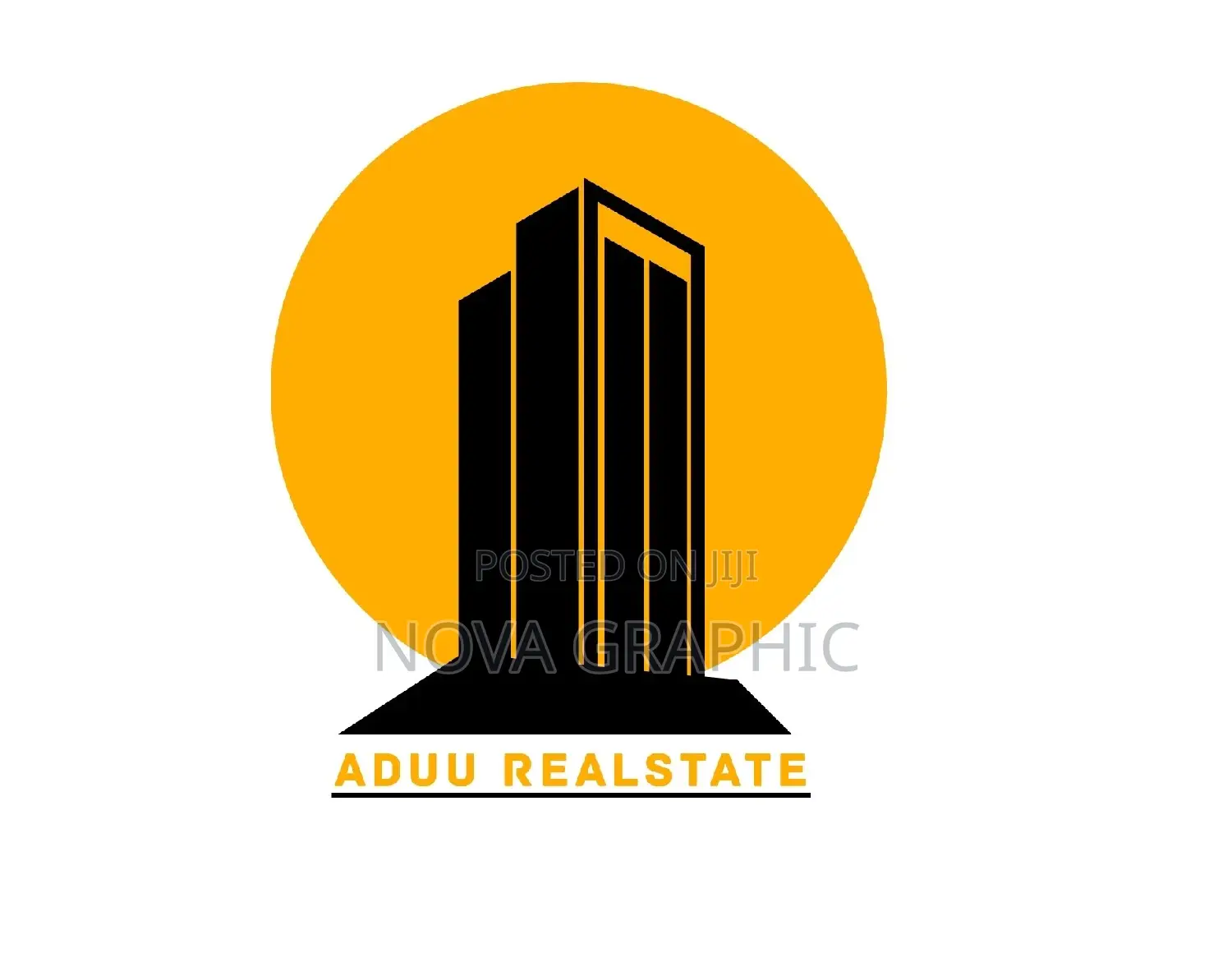 Graphic Design and Logo Maker