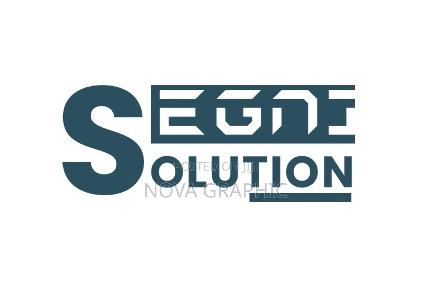 Graphic Design and Logo Maker