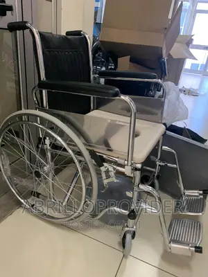 Wheelchair\Wheelchair\Wheelchair\Wheelchair\Wheelchair\NEW