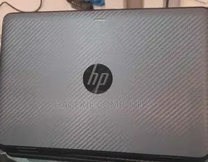 New Laptop HP ProBook 11 X360 G2 EE 4GB Intel Pentium SSD 128GB