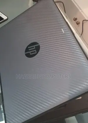 New Laptop HP ProBook 11 X360 G2 EE 4GB Intel Pentium SSD 128GB