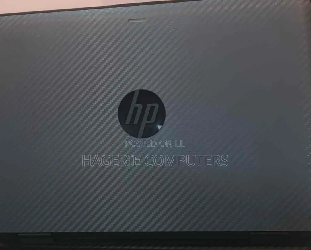 New Laptop HP ProBook 11 X360 G2 EE 4GB Intel Pentium SSD 128GB