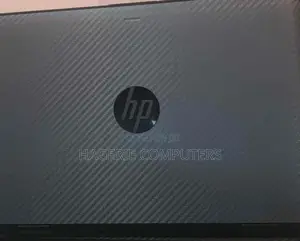 New Laptop HP ProBook 11 X360 G2 EE 4GB Intel Pentium SSD 128GB