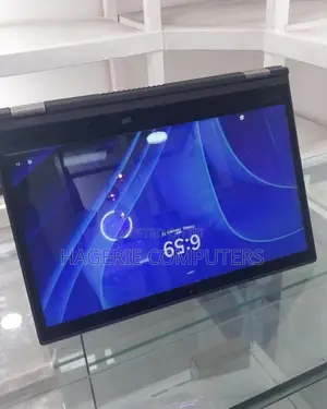 Photo - New Laptop Lenovo ThinkPad L380 8GB Intel Core I7 SSD 512GB