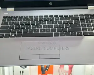 New Laptop HP Stream Notebook 8GB Intel Core I5 HDD 500GB