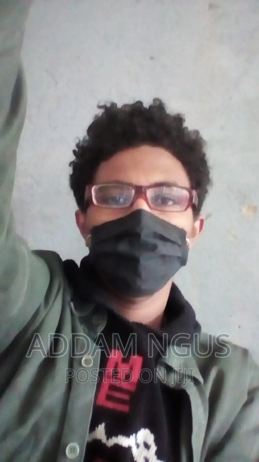 Education and Storage Management