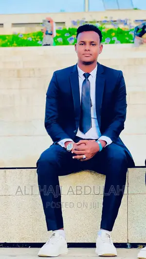 Photo - Digital Marketer