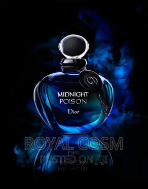 Dior Hypnotic Poison Perfumes for Women