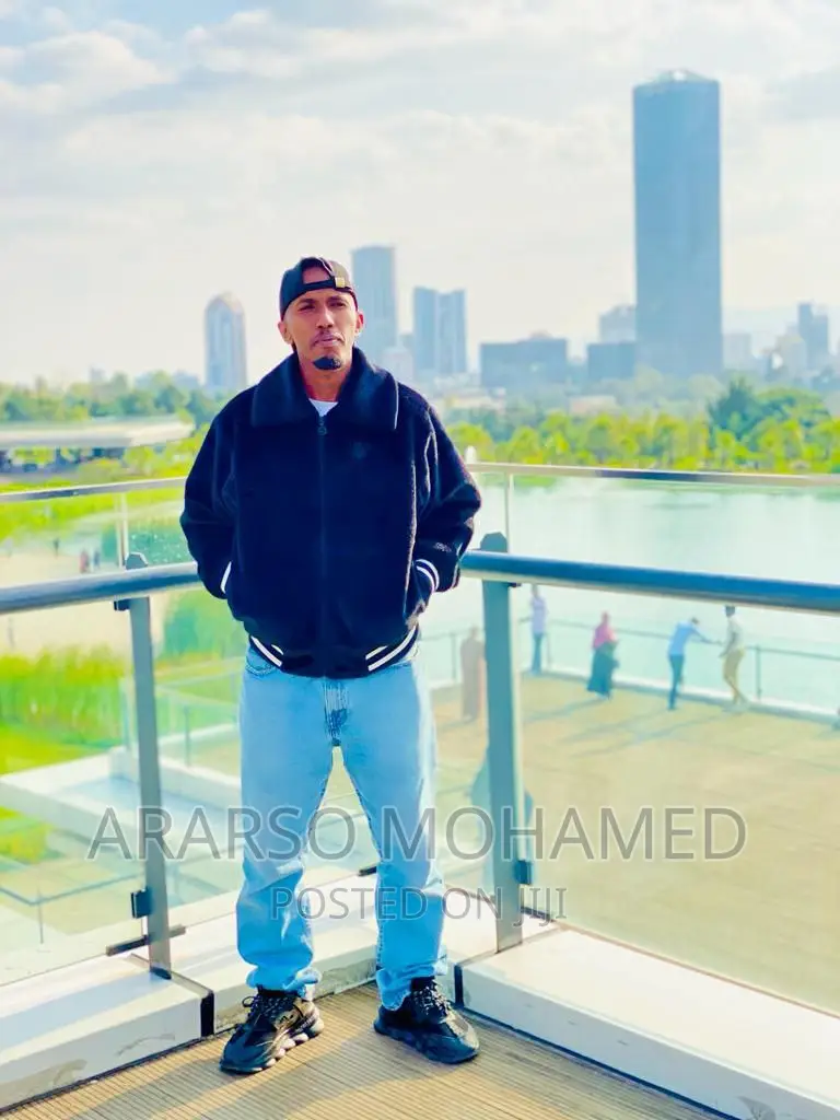 Home Care in Areb Country's