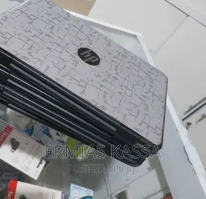 Photo - New Laptop HP ProBook X360 11 G1 EE 4GB Intel SSD 128GB