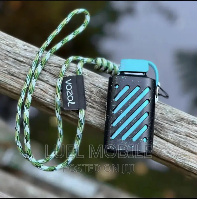 Vape (Vozol 10000 Puff )