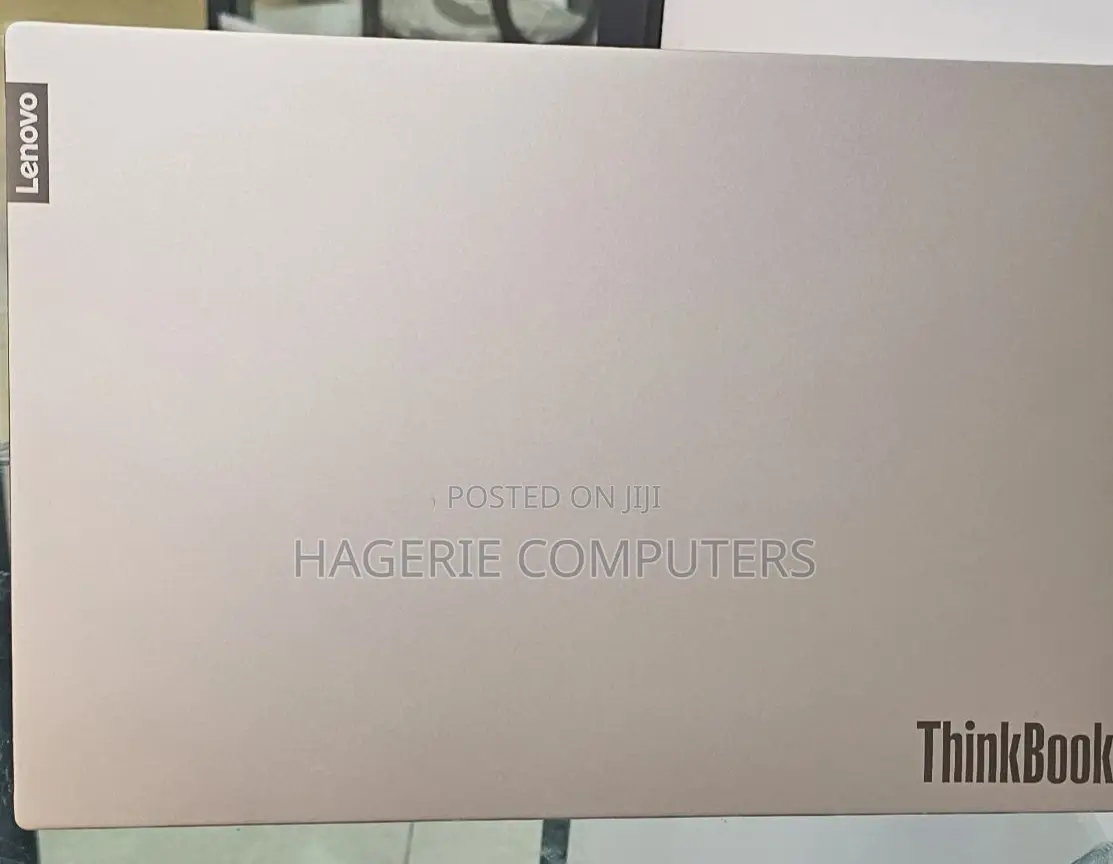 New Laptop Lenovo 8GB Intel Core I7 HDD+SSD 1T