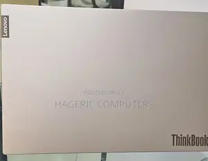 New Laptop Lenovo 8GB Intel Core I7 HDD+SSD 1T