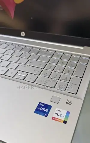 New Laptop HP Pavilion X360 11t 16GB Intel Core I7 SSD 512GB