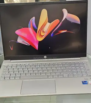 Photo - New Laptop HP Pavilion X360 11t 16GB Intel Core I7 SSD 512GB