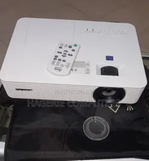 Dx221 Sony Projector