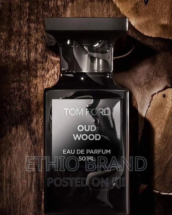 Tom Ford Best for Him